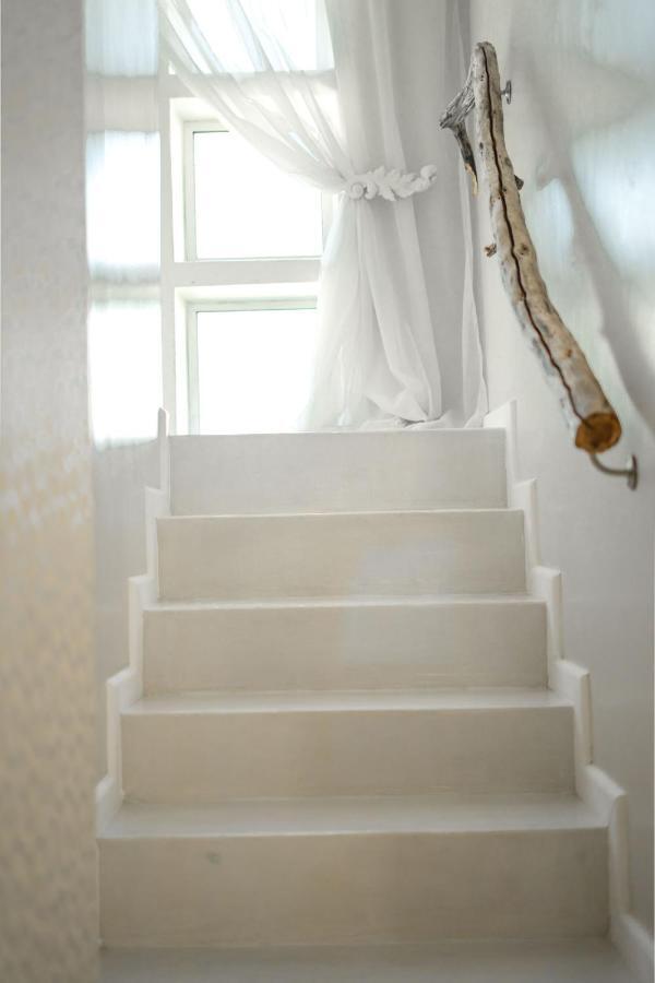 Seagull เฮอร์มานุส ภายนอก รูปภาพ